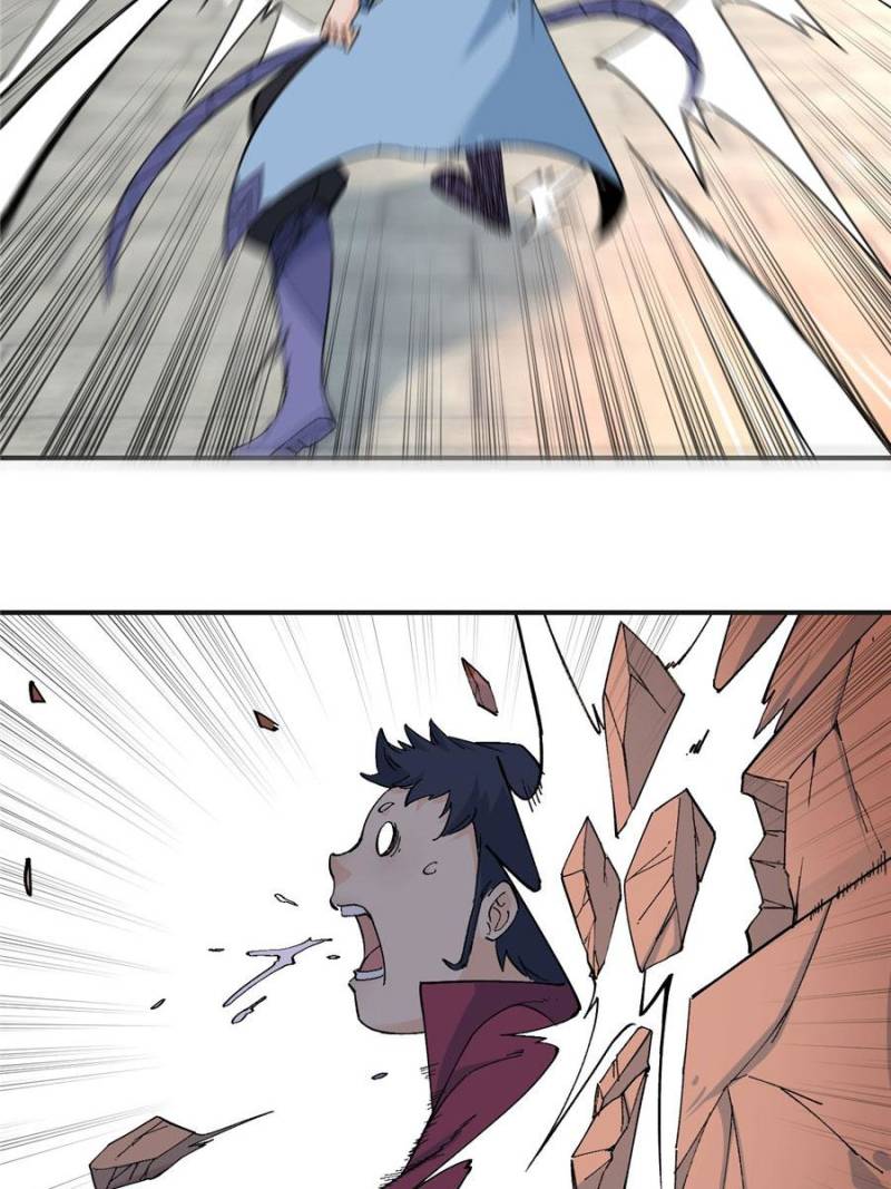 Page 18 of Chapter 43