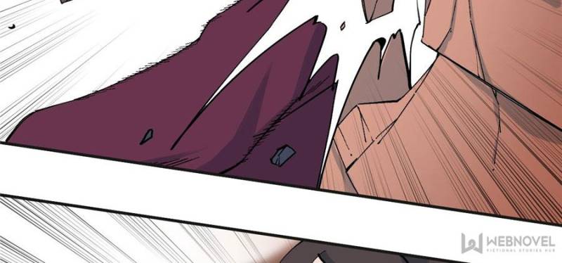 Page 19 of Chapter 43