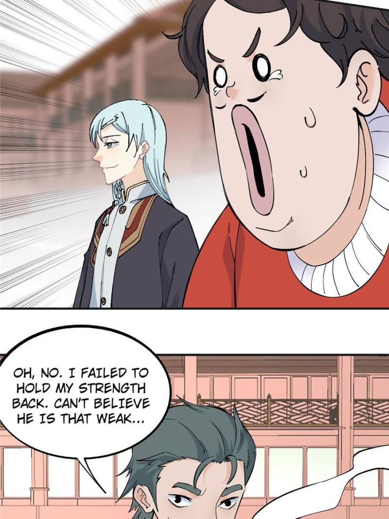 Page 20 of Chapter 43