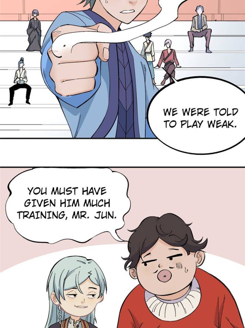 Page 21 of Chapter 43