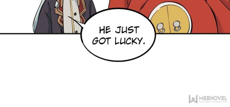 Page 22 of Chapter 43