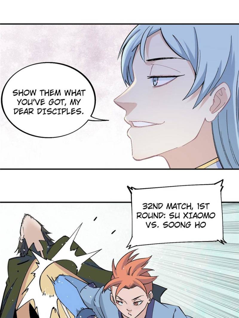 Page 23 of Chapter 43