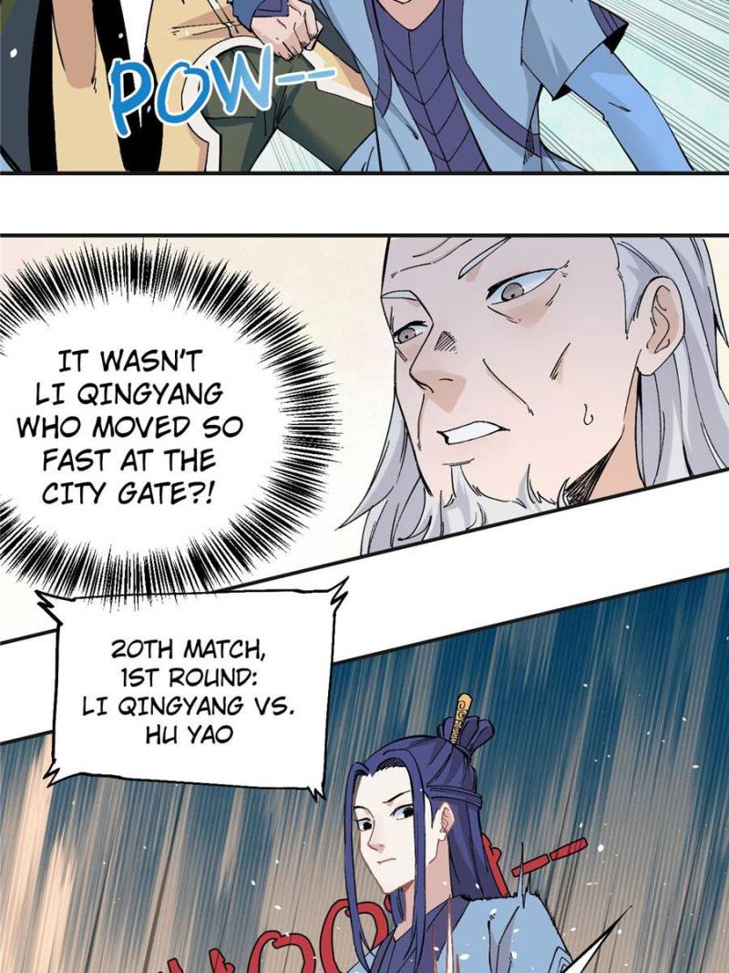 Page 24 of Chapter 43