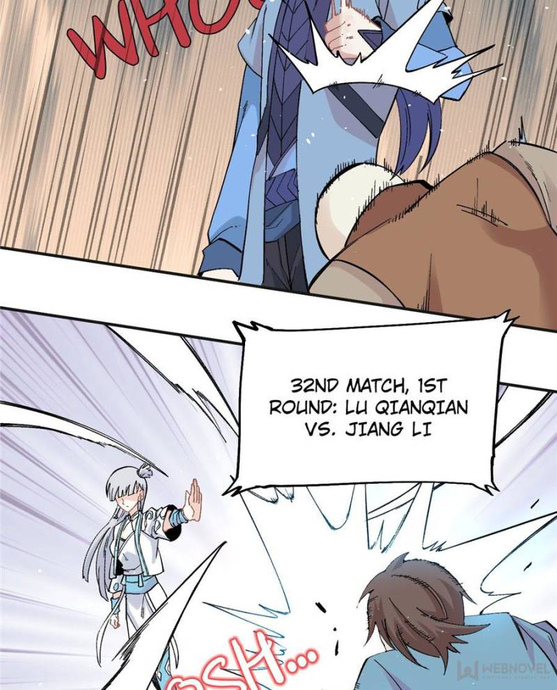 Page 25 of Chapter 43
