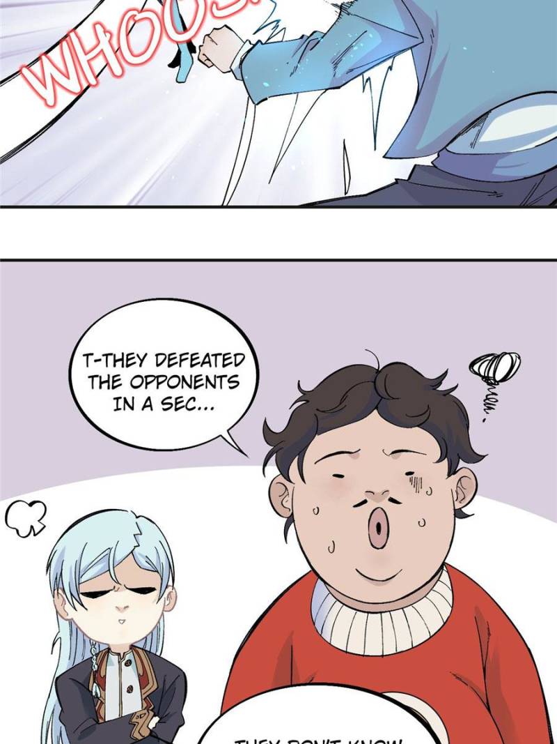 Page 26 of Chapter 43