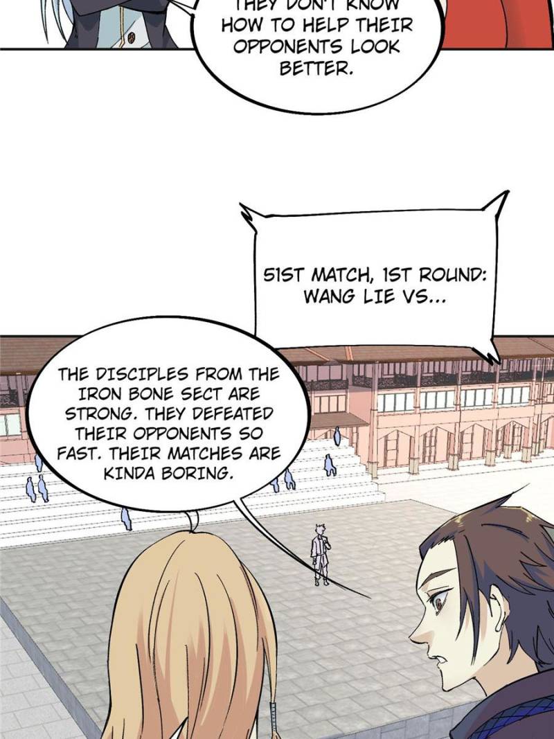Page 27 of Chapter 43