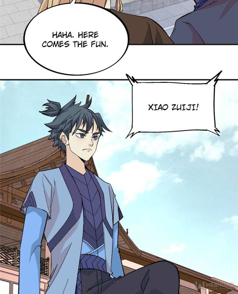 Page 28 of Chapter 43