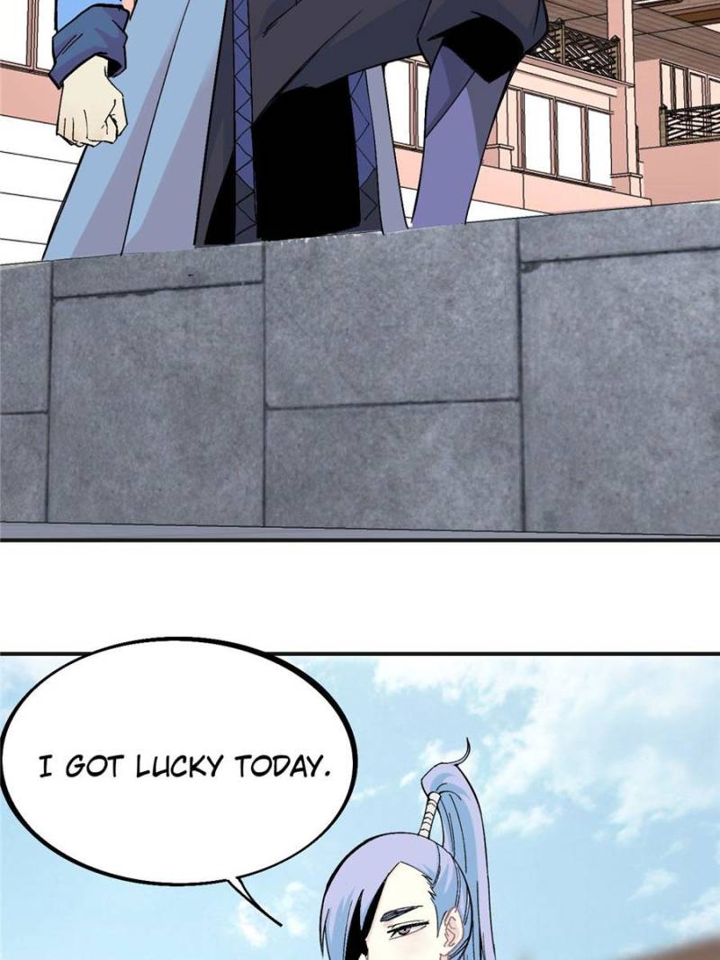 Page 29 of Chapter 43