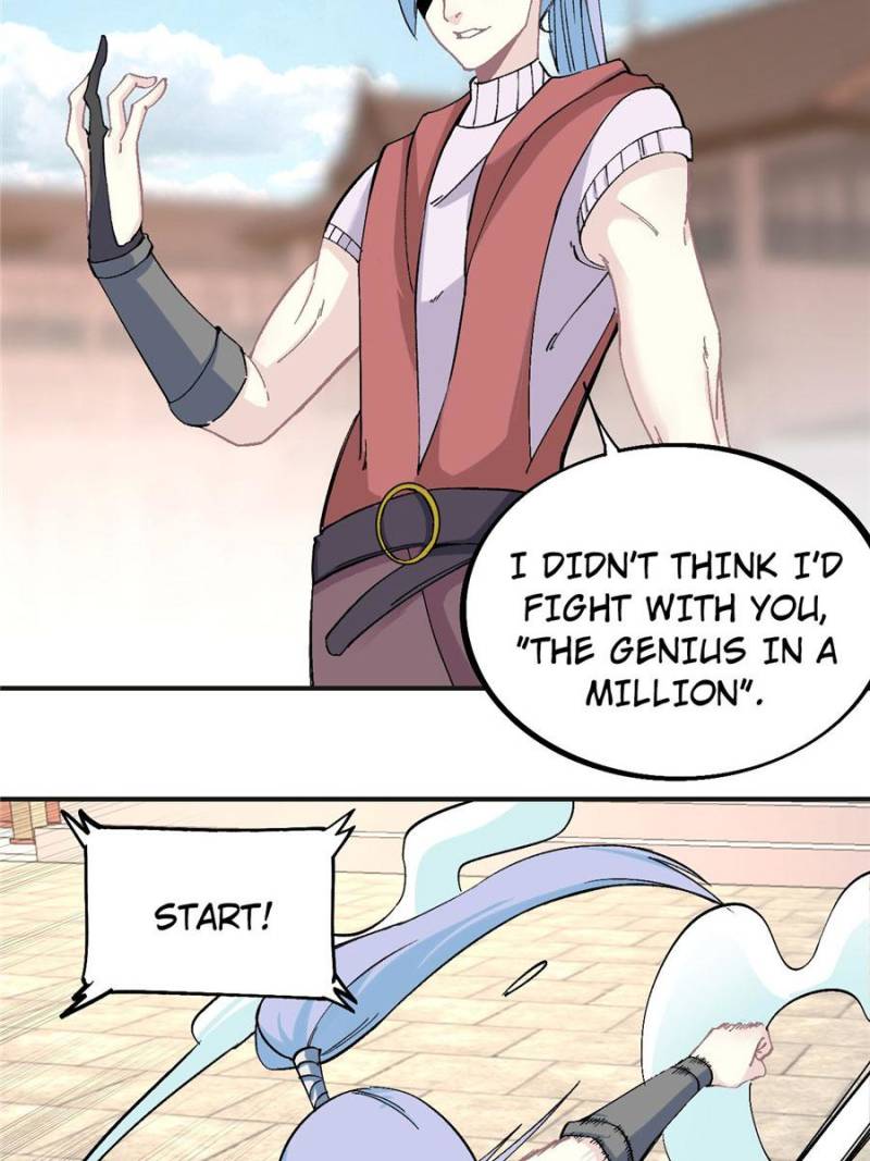 Page 30 of Chapter 43