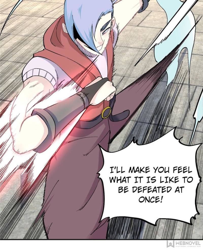 Page 31 of Chapter 43