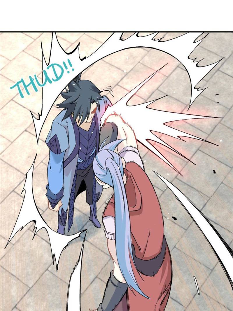Page 32 of Chapter 43