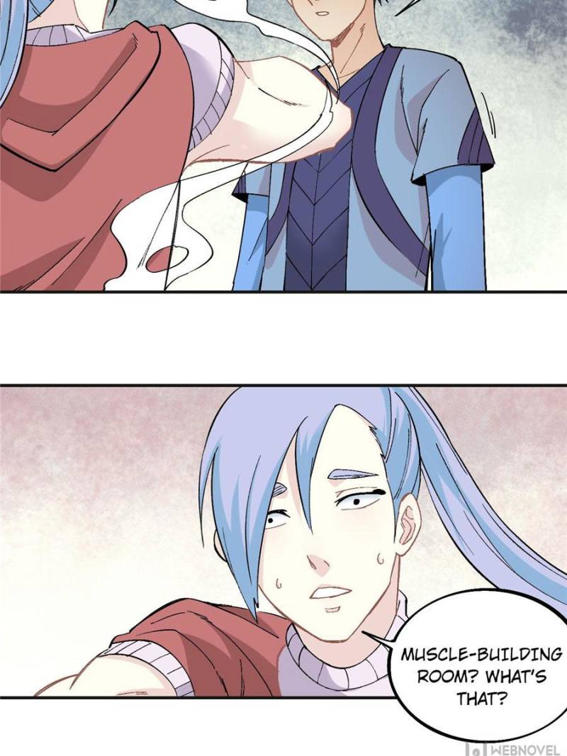 Page 34 of Chapter 43