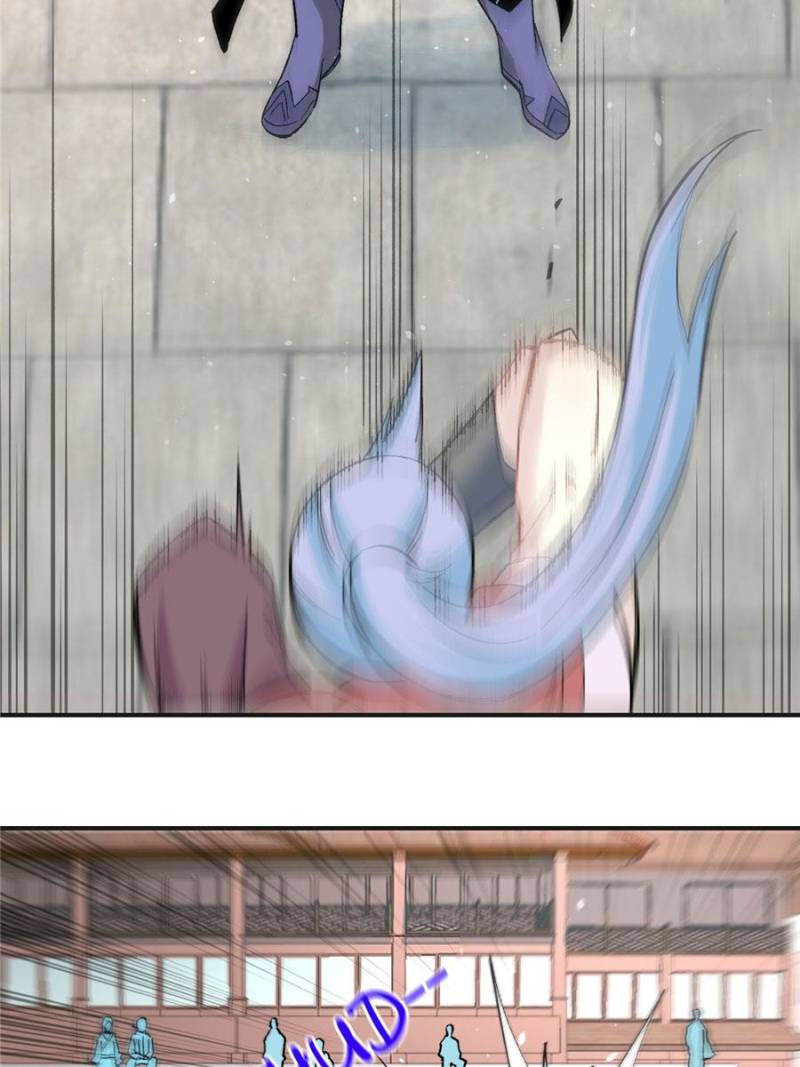 Page 37 of Chapter 43