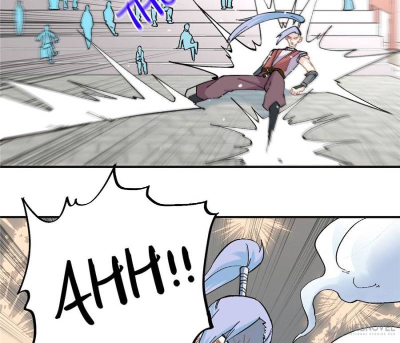 Page 38 of Chapter 43
