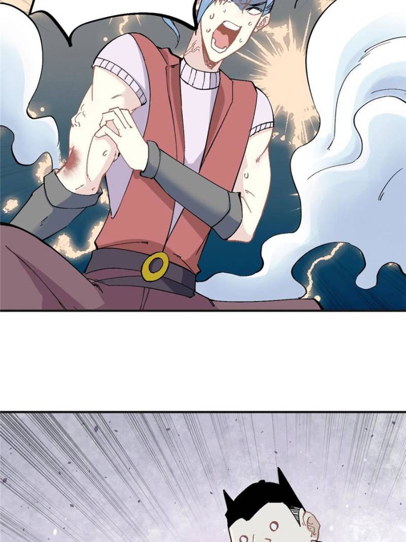 Page 39 of Chapter 43