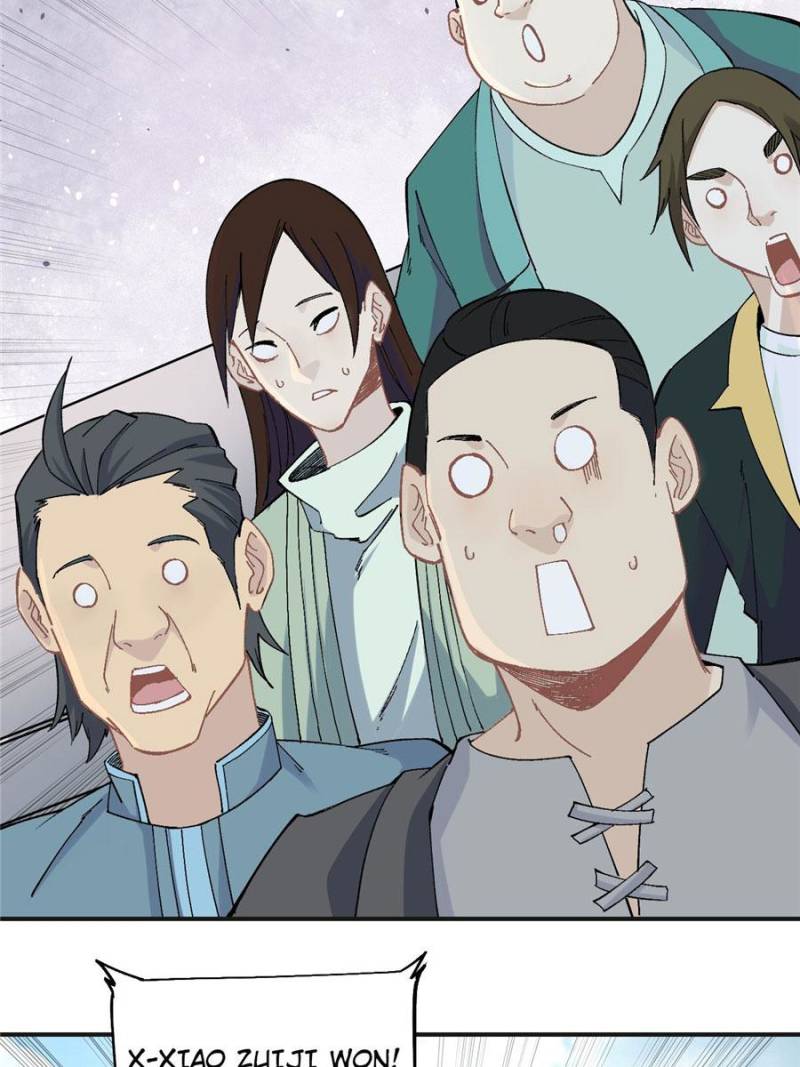 Page 40 of Chapter 43