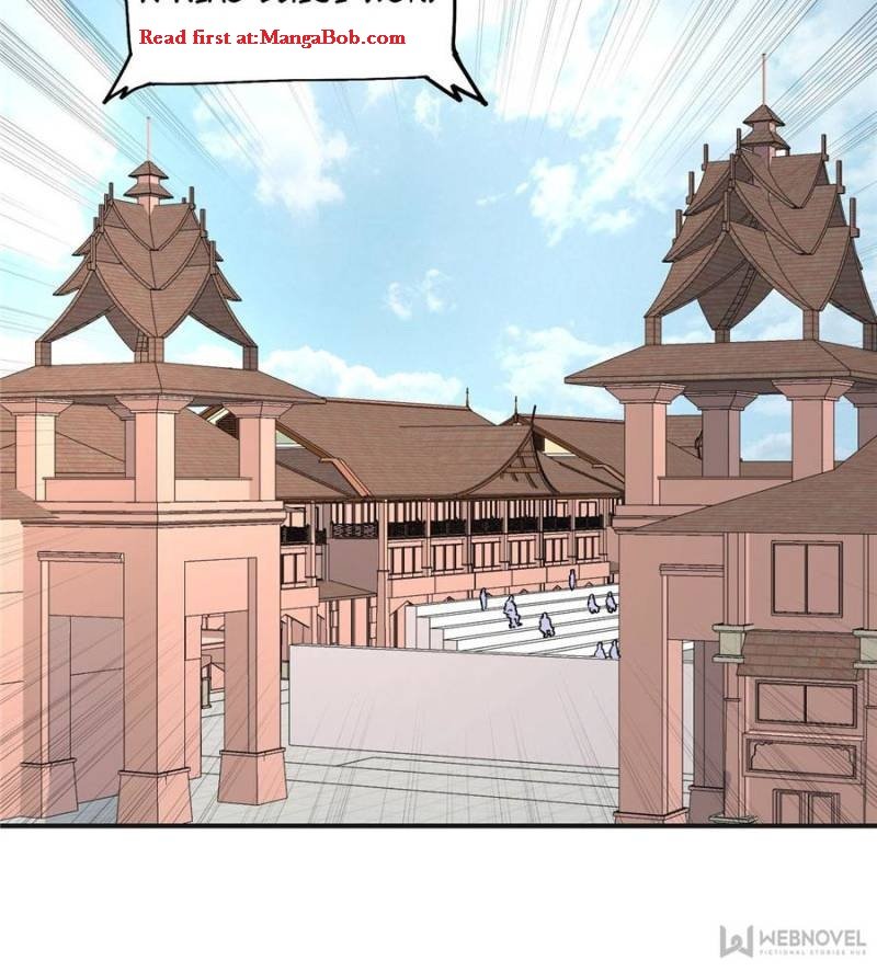Page 41 of Chapter 43
