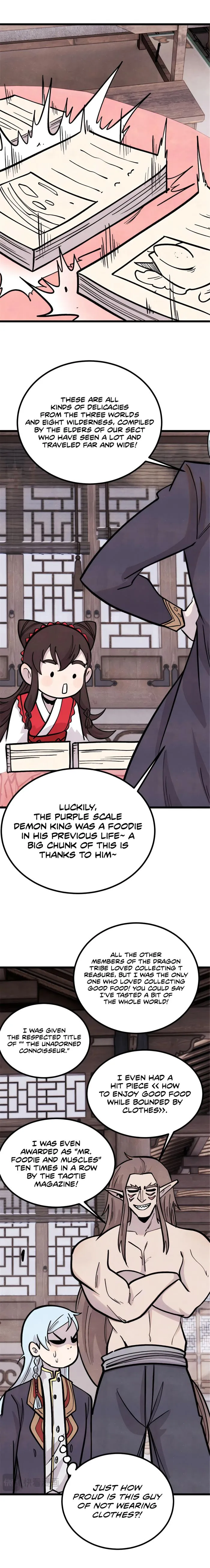 Page 1 of Chapter 440