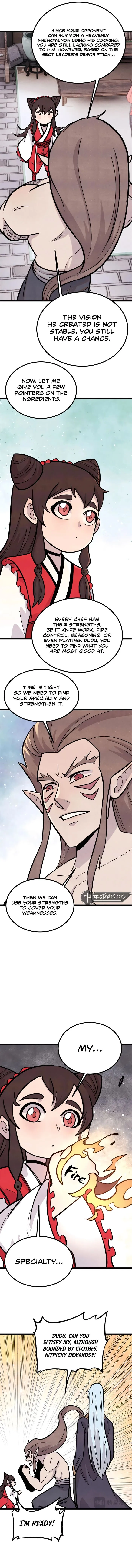 Page 2 of Chapter 440