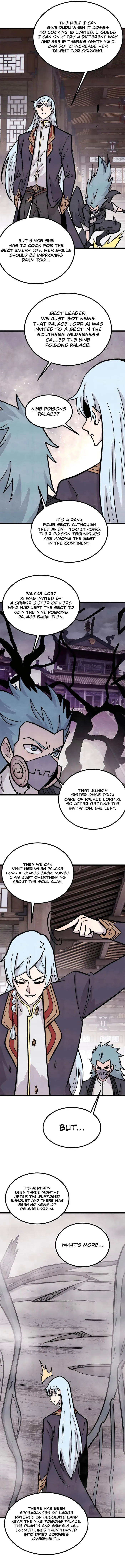 Page 3 of Chapter 440
