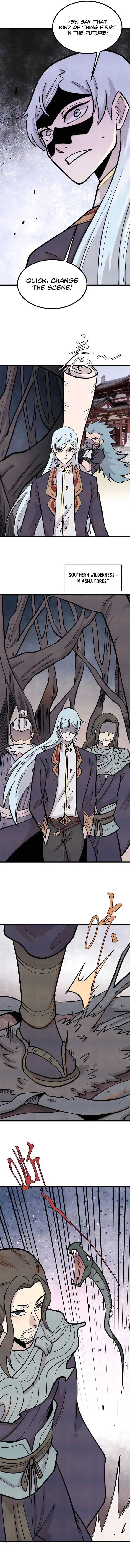 Page 4 of Chapter 440