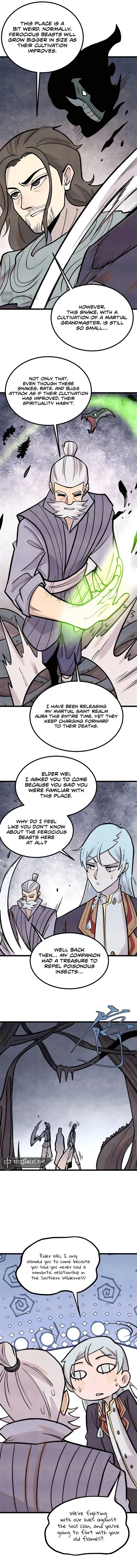 Page 5 of Chapter 440