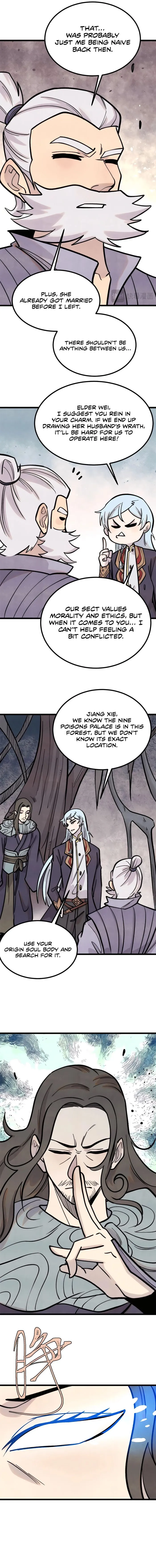 Page 6 of Chapter 440