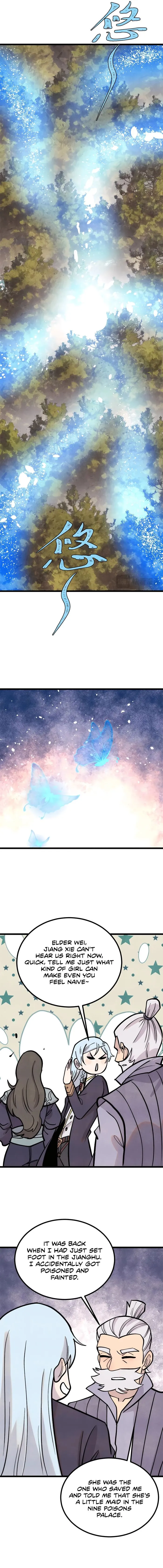 Page 7 of Chapter 440