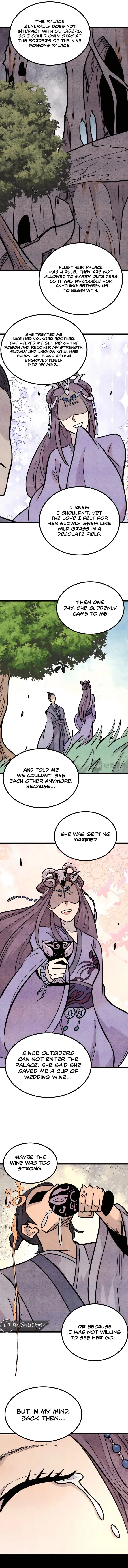 Page 8 of Chapter 440
