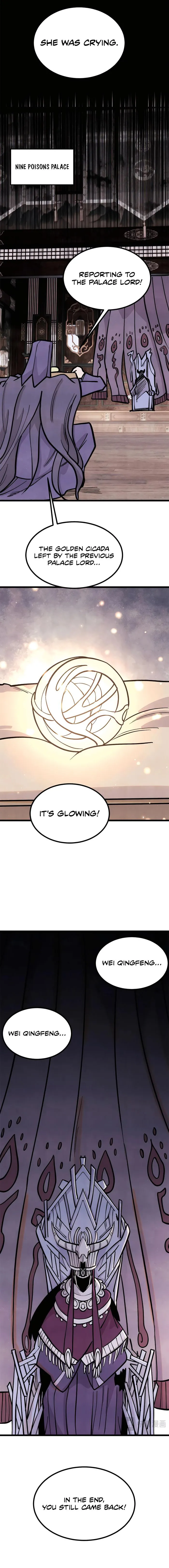 Page 9 of Chapter 440