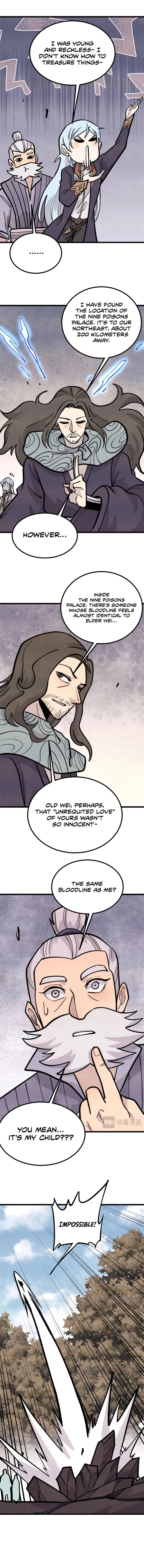 Page 1 of Chapter 441