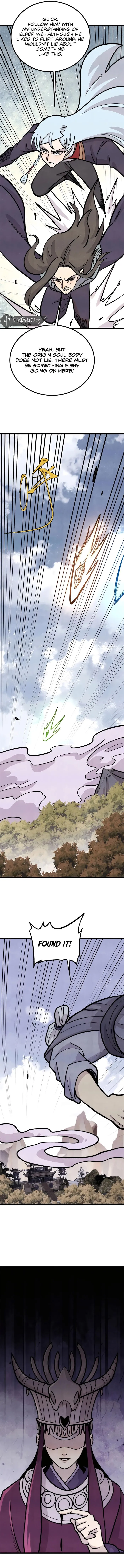 Page 2 of Chapter 441