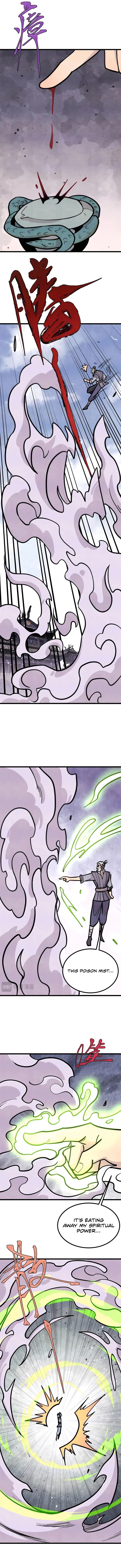 Page 3 of Chapter 441