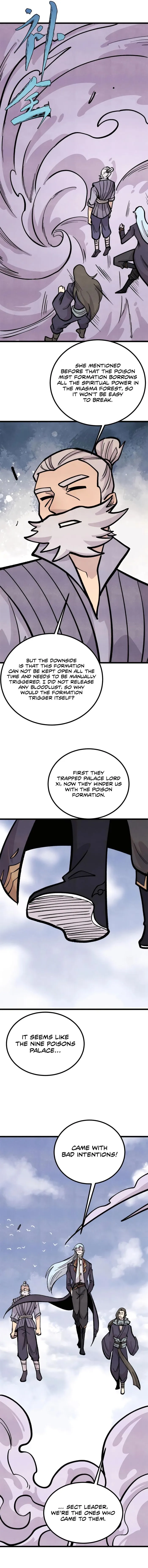Page 4 of Chapter 441