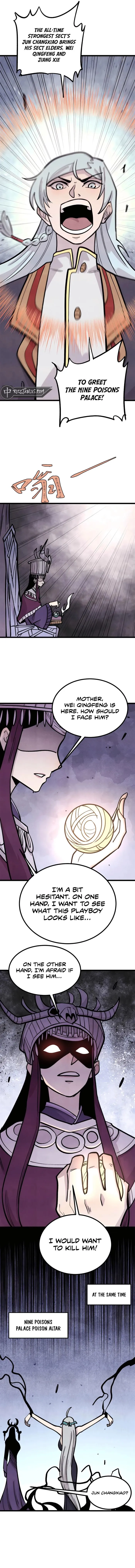 Page 5 of Chapter 441