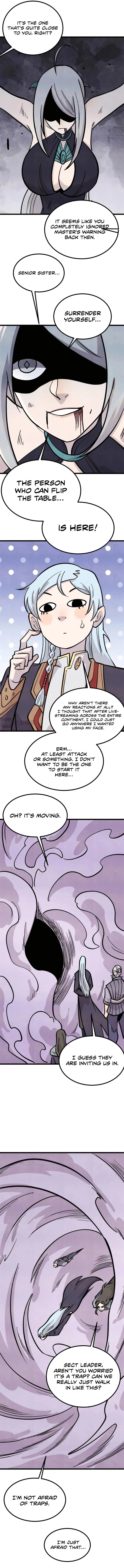 Page 6 of Chapter 441