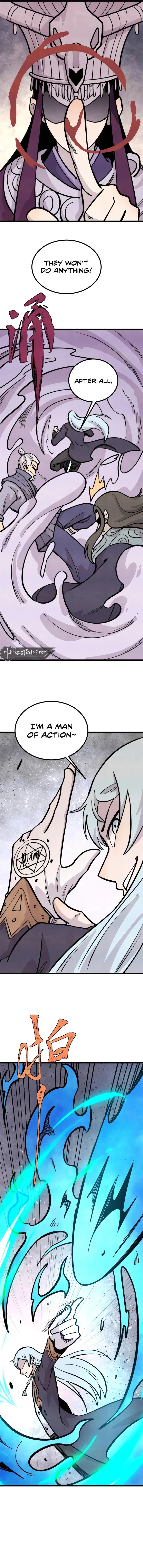 Page 7 of Chapter 441