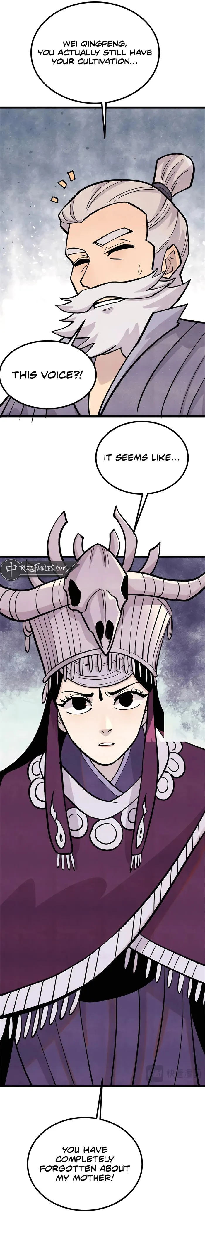 Page 9 of Chapter 441