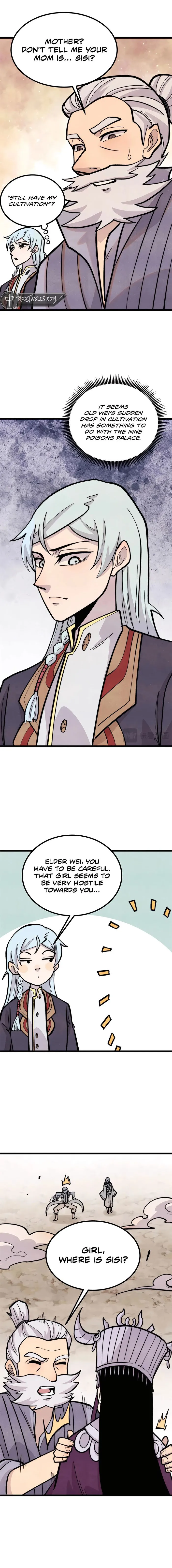 Page 1 of Chapter 442