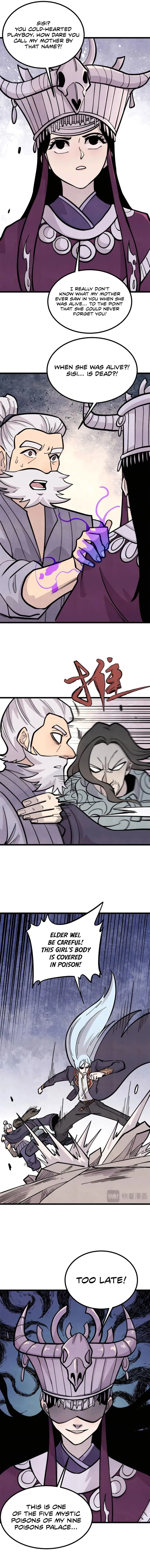 Page 2 of Chapter 442