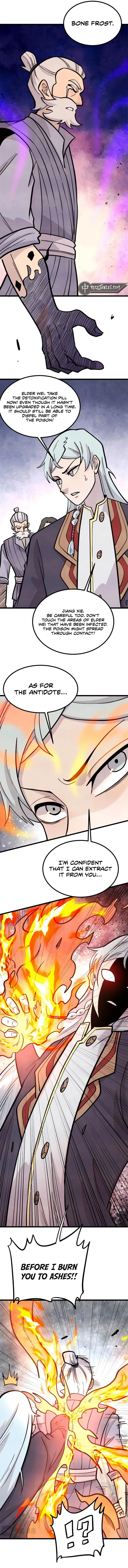 Page 3 of Chapter 442
