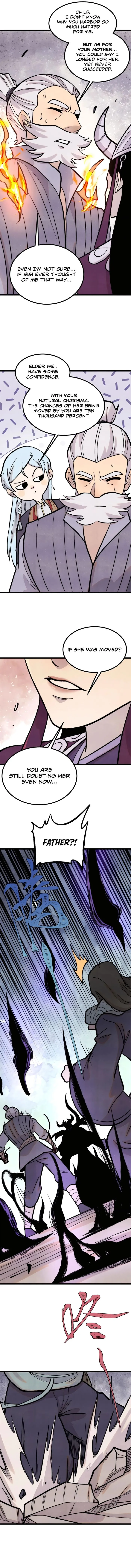 Page 4 of Chapter 442