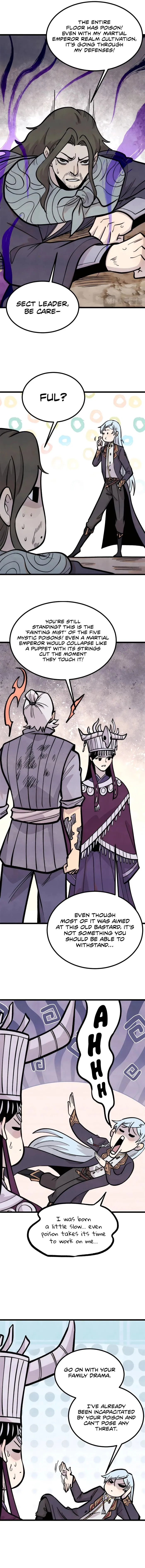 Page 5 of Chapter 442