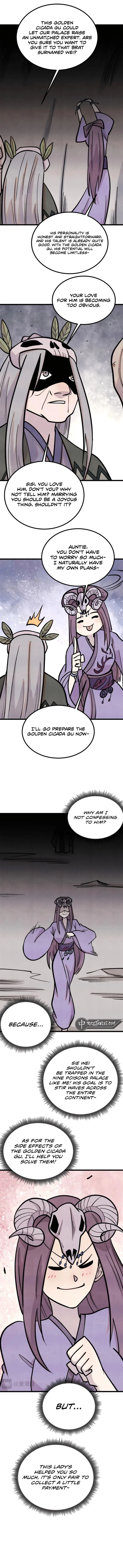 Page 8 of Chapter 442