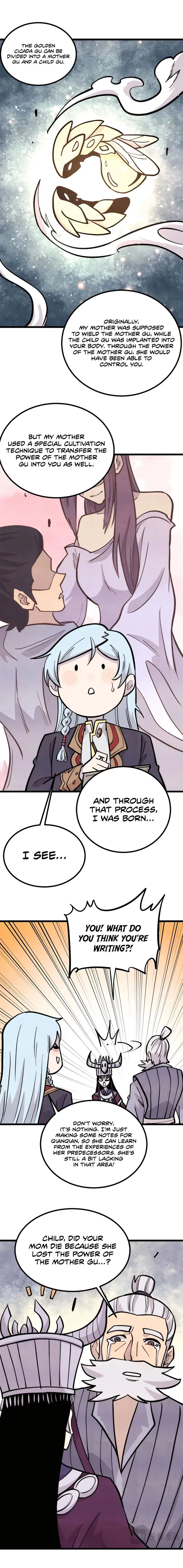 Page 1 of Chapter 443
