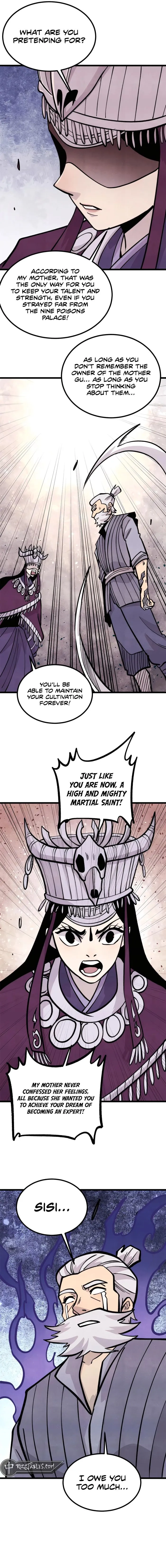 Page 2 of Chapter 443