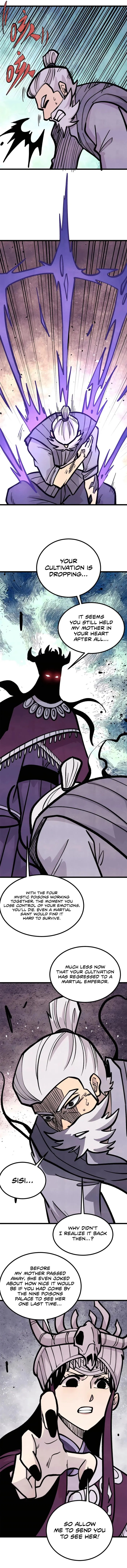 Page 3 of Chapter 443