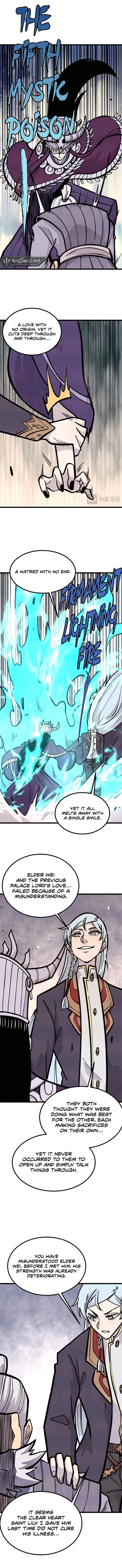 Page 4 of Chapter 443