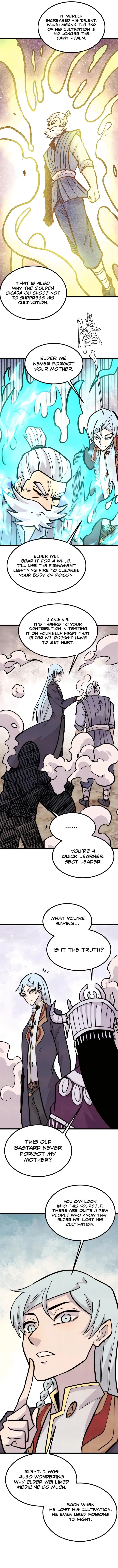 Page 5 of Chapter 443