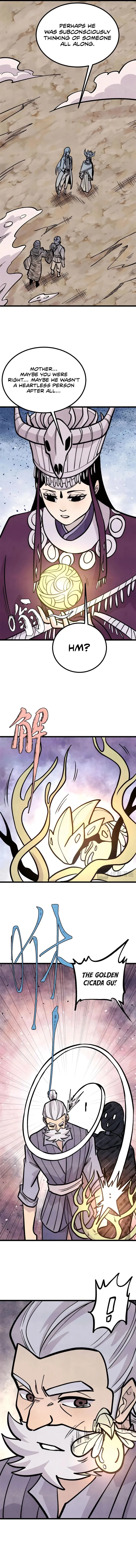 Page 6 of Chapter 443